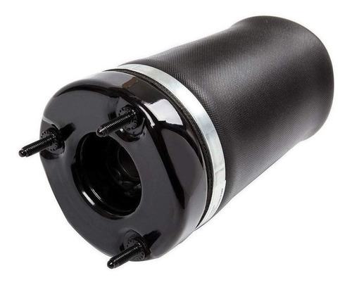 Imagen 4 de 7 de Bolsa Aire Suspension Delante Mercedes Benz Gl450 07-12 U16