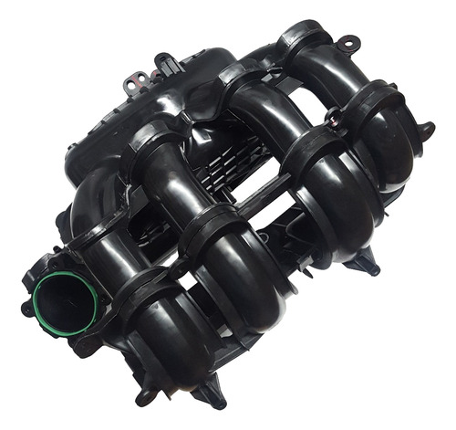 Be8z-9424-a Multiple De Admision Ford 11-13 Fiesta 1.6l