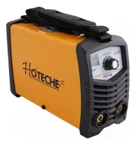 Comprar Mini Inversor De 120a Soldador Invert Hoteche