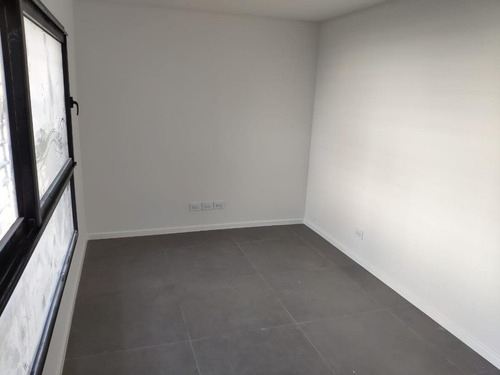 Imagen 11 de 12 de Venta Oficina - Consultorio 58m2 A Estrenar, Mendoza 2777 - Gazze