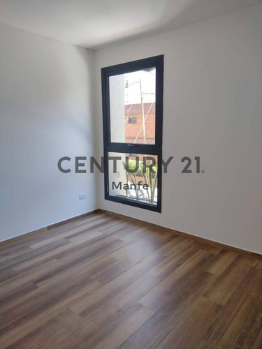 Imagen 9 de 24 de Venta Departamento 2 Ambientes Con Balcón Y Patio Entrega Inmediata