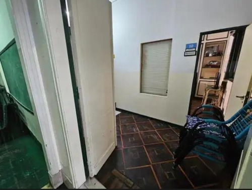 Venta Casa 150 Mts2 3 Dormitorios Alberdi Y Falcon Flores