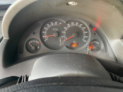 Chevrolet Corsa 1.4 Maxx Econoflex 5p