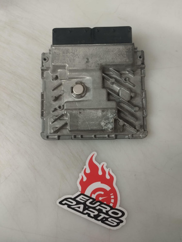 Computadora Motor Vw Golf Gti Mk7 # 06k 907 425 B (oem) (Usado)