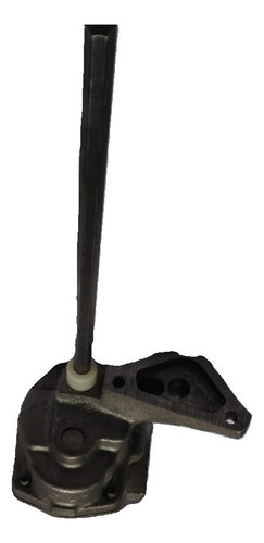 Bomba De Aceite Melling Celebrity 2.8l