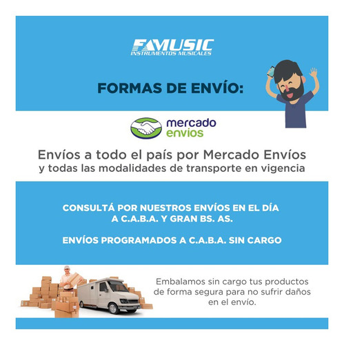 Imagen 5 de 10 de Amplificador Multiple Wenstone Kba-600mp3 Multiproposito