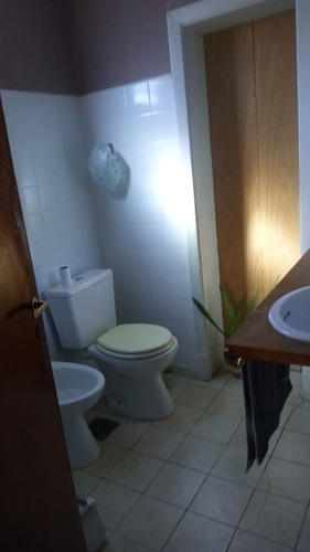 Imagen 12 de 14 de Casa Ph En Venta En Bernal Oeste