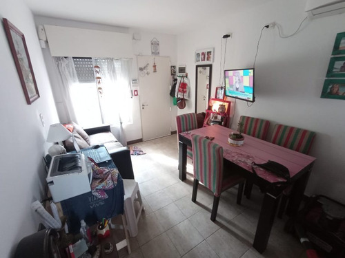 Imagen 5 de 10 de Casa Ph En Venta En Ituzaingo Norte