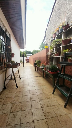 Casa 4 Amb.c/ Jardin,parrilla Y Garaje- Temporada 2024 Miramar