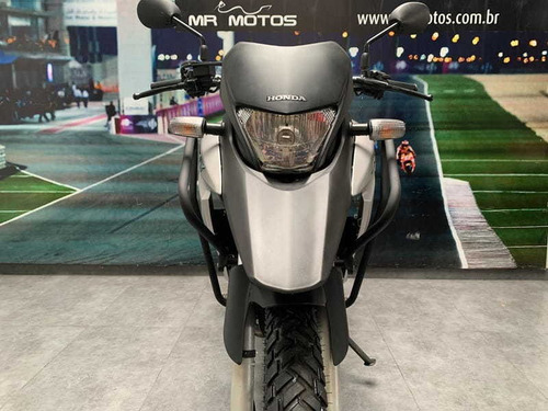 Honda Xre 300 Abs