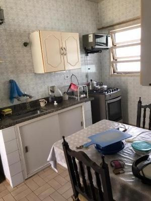 Casa Bem Localizada Na Praia Dos Sonhos 3 Quartos Financia!