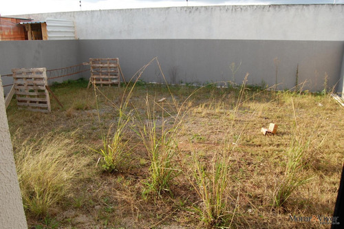 Imagem 9 de 15 de Sobrado Para Venda Em São José Dos Pinhais, Ipê, 3 Dormitórios, 1 Suíte, 3 Banheiros, 2 Vagas - Sjp0049_1-1927742