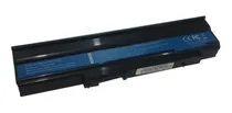 Comprar Bateria Gateway Nv48 Nv5200 Nv40 Nv42 Nv44 Acer 5635z 6 Cel