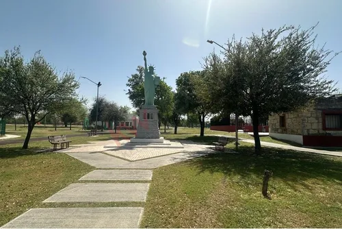 Casa En Venta, En Santa Cecilia, Apodaca, Nuevo León