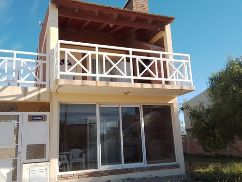 Venta De Departamentos Con Vista Al Mar En Playas Doradas Rio Negro