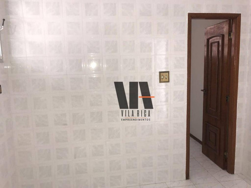 Imagem 18 de 30 de Apartamento Frente Mar 02 Dormitórios 02 Vagas À Venda, 112 M² -praia Grande/sp - Ap1353