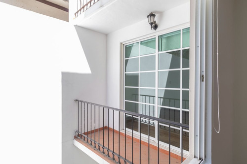 Imagen 7 de 13 de Excelente Departamento En Venta O Renta En Palo Alto
