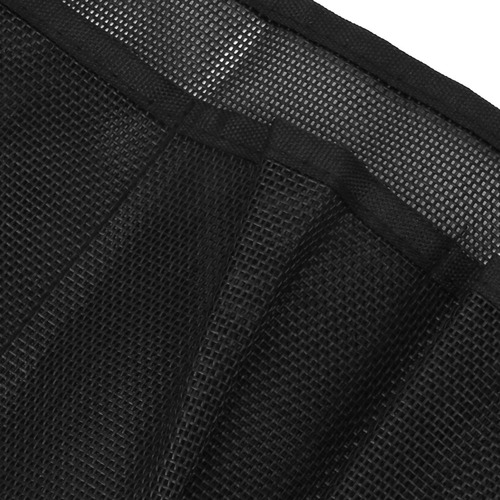 * Bolsa De Almacenamiento Engranajes Para Barcos Marinos