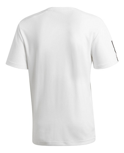 adidas M Id Stdm 3s T
