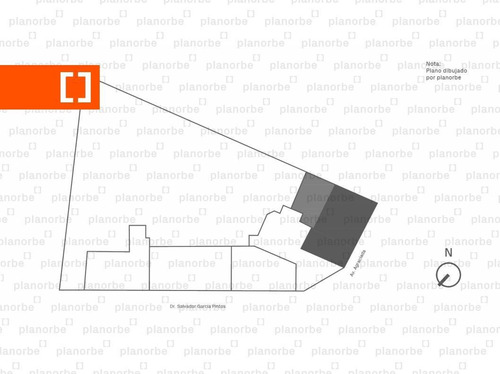 Venta De Apartamento Obra Construcción 2 Dormitorios En Bella Vista, Eminent Unidad 004