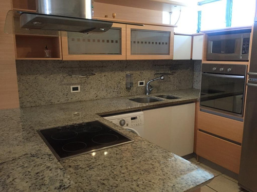 Imagen 6 de 13 de Apartamentos Terrazas Del Mar En Pampatar