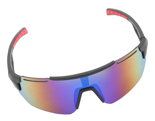 Gafas De Sol Polarizadas Para Deportes Al Aire Libre, Para C