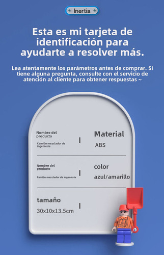 * Juguetes Para Camiones De Bomberos Que Rocían Agua Con
