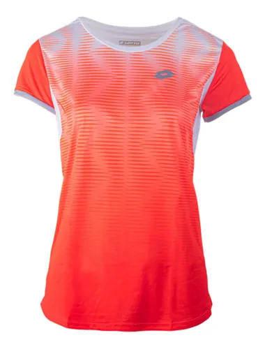 Camiseta naranja niña decathlon hotsell