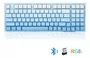 Primera imagen para búsqueda de teclado para laptop