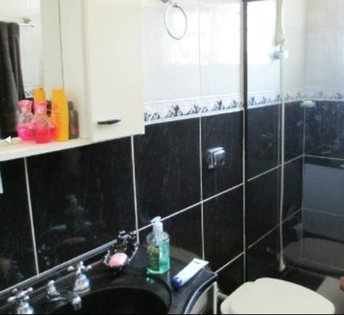 Casa - Ca01670 - 68506332
