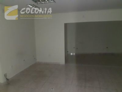 Imagem 1 de 30 de Casa - Ref: 09876