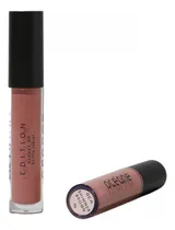 Comprar Brilho Labial Nude Glossy Me Shimmer Brown Océane Edition 4g