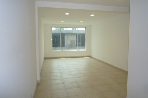 Propiedad En Venta Oficinas Nicolas San Juan