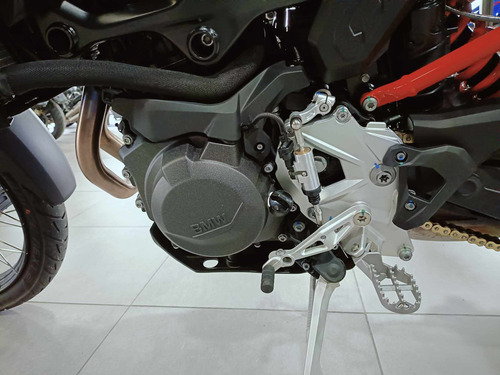 Bmw F 900 Gs Equip Showa 2024