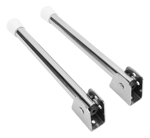 Soporte Para Patas Para Banco De Barco, 1 Par De Columpios,