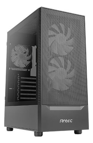 Cpu Gamer Core I5 12400f Ram 16gb , Ssd 1tb M.2, Rtx 4060