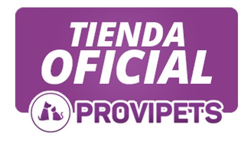 Imagen 5 de 5 de Orijen Cat Kitten Pollo Pavo Pescado Gatos Cachorros 5.45kg