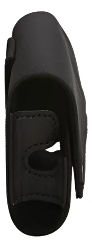 Canon 5601b001 Estuche De Lujo Para Cámara Suave Psc-2070
