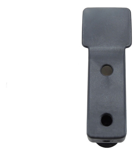 Porta Carregador Velado Só Coldres P/ Imbel G.c - Sc073