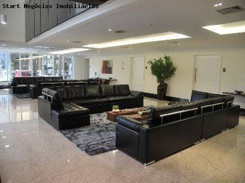 Imagem 3 de 11 de Sala Para Aluguel Em Centro - Sa086948