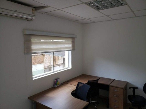 Imagem 5 de 14 de Prédio Para Alugar, 471 M² Por R$ 26.000,00/mês - Caxingui - São Paulo/sp - Pr0006