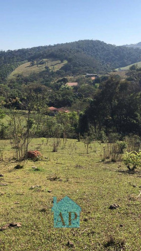 Imagem 5 de 29 de Chácara Em Canedos, Piracaia/sp De 48400m² 3 Quartos À Venda Por R$ 650.000,00 - Ch1112176-s