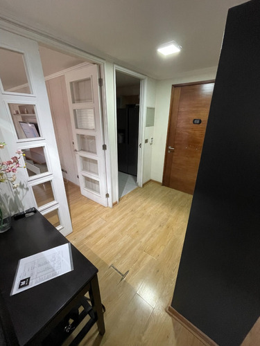 Precio Oportunidad! 3 Hab/2 Baños + Home Office. 100 Mts2