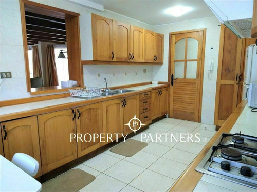 Departamento En Pucón, Con Excelente Ubicación