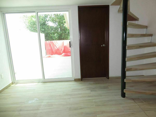 Imagen 22 de 30 de Cabr0346 Venta Casa Club De Golf Hacienda, Atizapan De Zarag