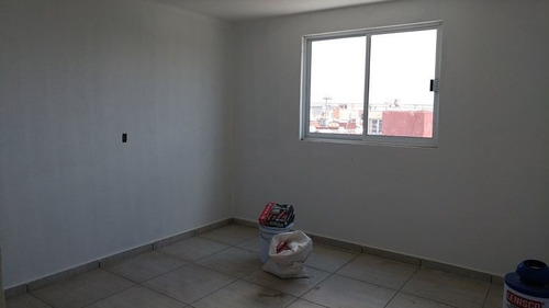 Imagen 6 de 17 de Plaza Comercial En Venta En Toluca.