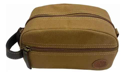 Timberland sale travel bag
