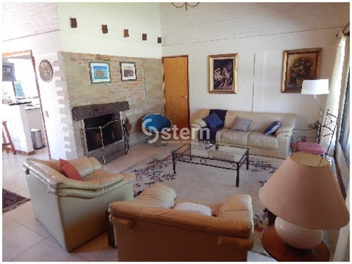 Imagen 9 de 16 de Venta Casa 4 Dormitorios, Mansa, Punta Del Este