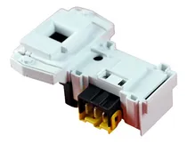 Comprar Bloqueapuerta Candy Da 052036 - Evo Smart