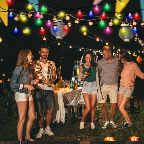 Led Bulb 20 Pcs Color B22 3w Equivalent 30w 240lm
